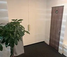 Jibunjikan 写真