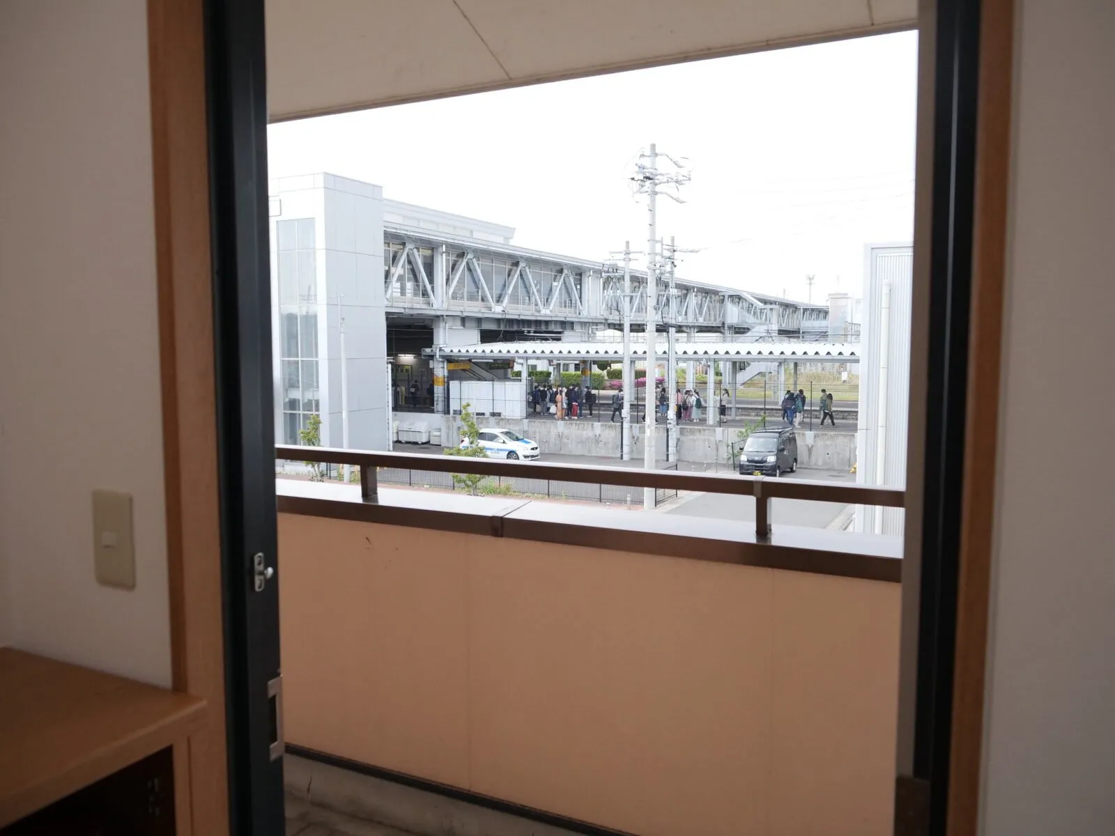 神領駅前自習室ゴーズ 写真