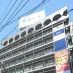 自習Station 三宮店 写真