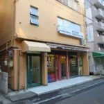 自習Station 三宮店 写真