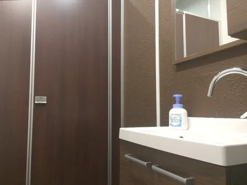 自習室倶楽部 青葉台店 写真