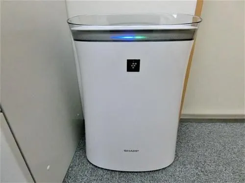 自習室倶楽部 センター南店 写真