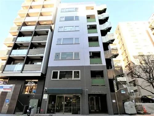 自習室倶楽部 センター南店 写真