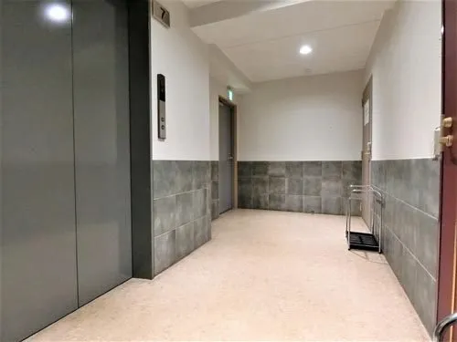 自習室倶楽部 センター南店 写真