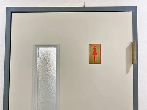 自習室倶楽部 府中店 写真