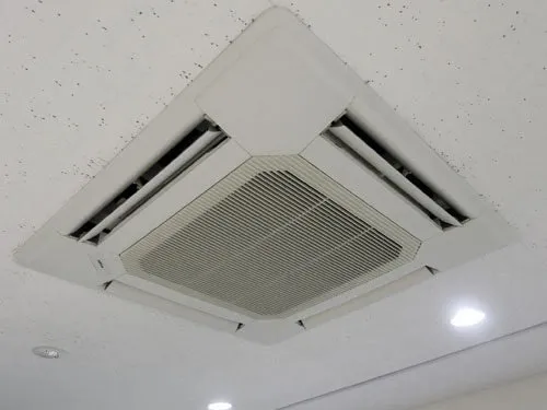 自習室倶楽部 藤沢店 写真