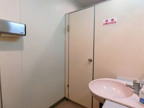 自習室倶楽部 藤沢店 写真