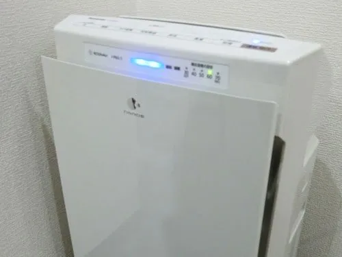 自習室倶楽部 藤沢店 写真