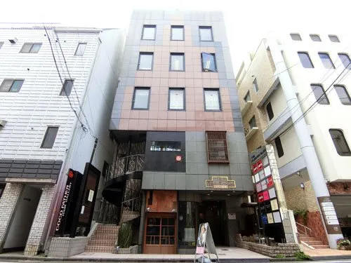 自習室倶楽部 藤沢店 写真