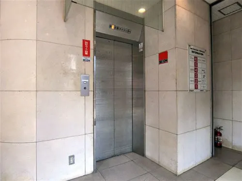 自習室倶楽部 藤沢店 写真