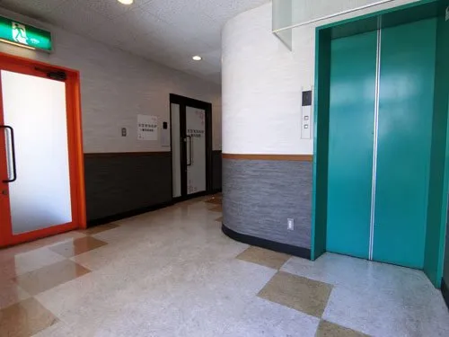 自習室倶楽部 藤沢店 写真