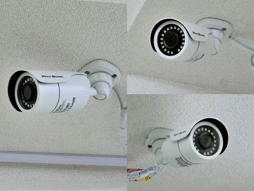 自習室倶楽部 橋本店 写真