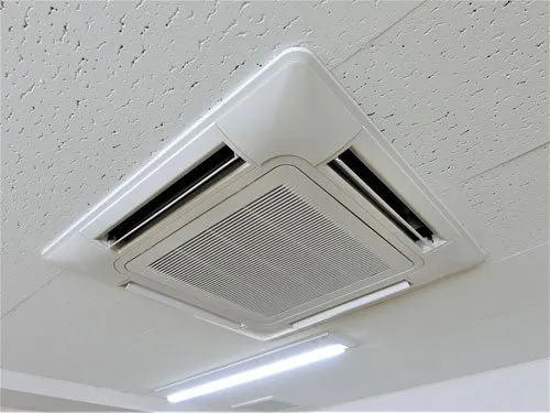 自習室倶楽部 橋本店 写真