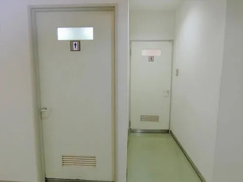 自習室倶楽部 橋本店 写真