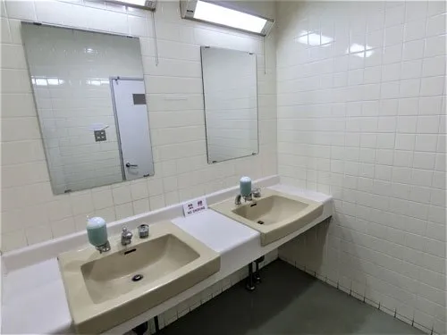 自習室倶楽部 橋本店 写真