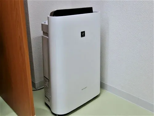 自習室倶楽部 橋本店 写真