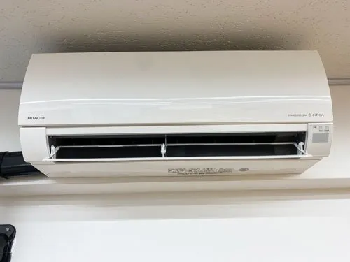 自習室倶楽部 保土ケ谷店 写真