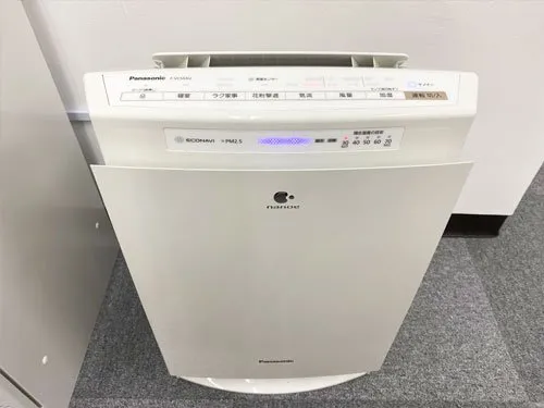自習室倶楽部 保土ケ谷店 写真