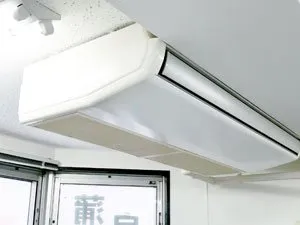 自習室倶楽部 蒲田駅前店 写真