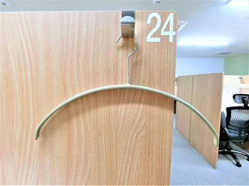 自習室倶楽部 川崎店 写真