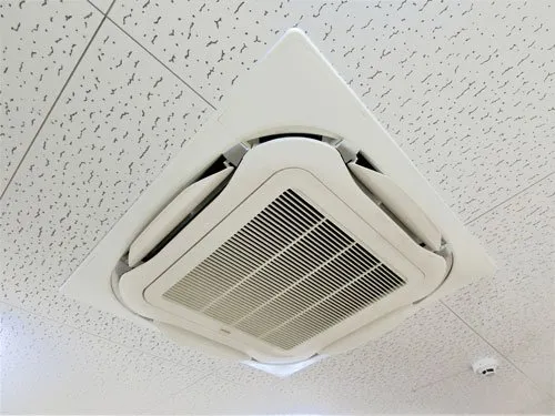 自習室倶楽部 川崎店 写真