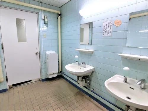 自習室倶楽部 川崎店 写真