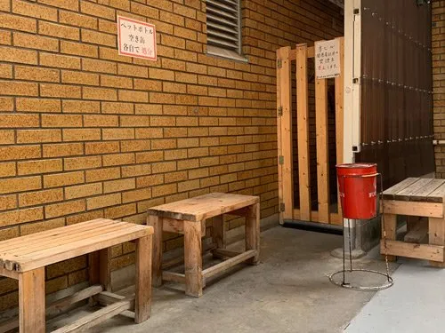 自習室倶楽部 川崎店 写真