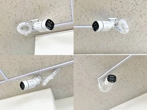 自習室倶楽部 菊名店 写真