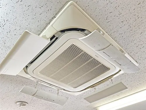 自習室倶楽部 町田店 写真