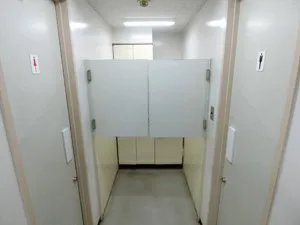 自習室倶楽部 町田店 写真