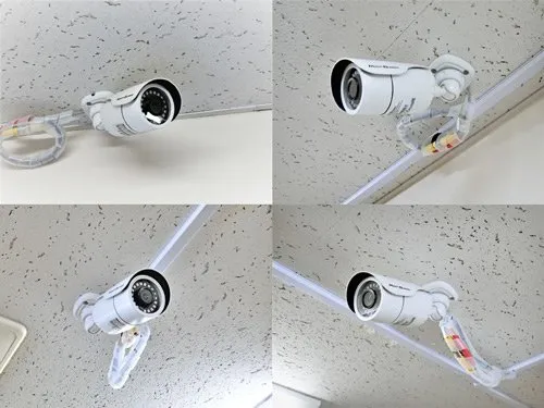 自習室倶楽部 町田店 写真