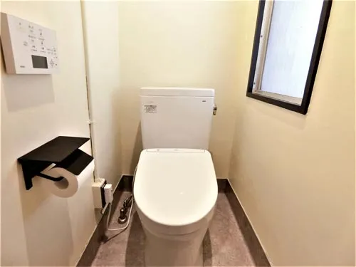 自習室倶楽部 溝ノ口店 写真