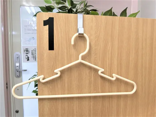 自習室倶楽部 溝ノ口店 写真