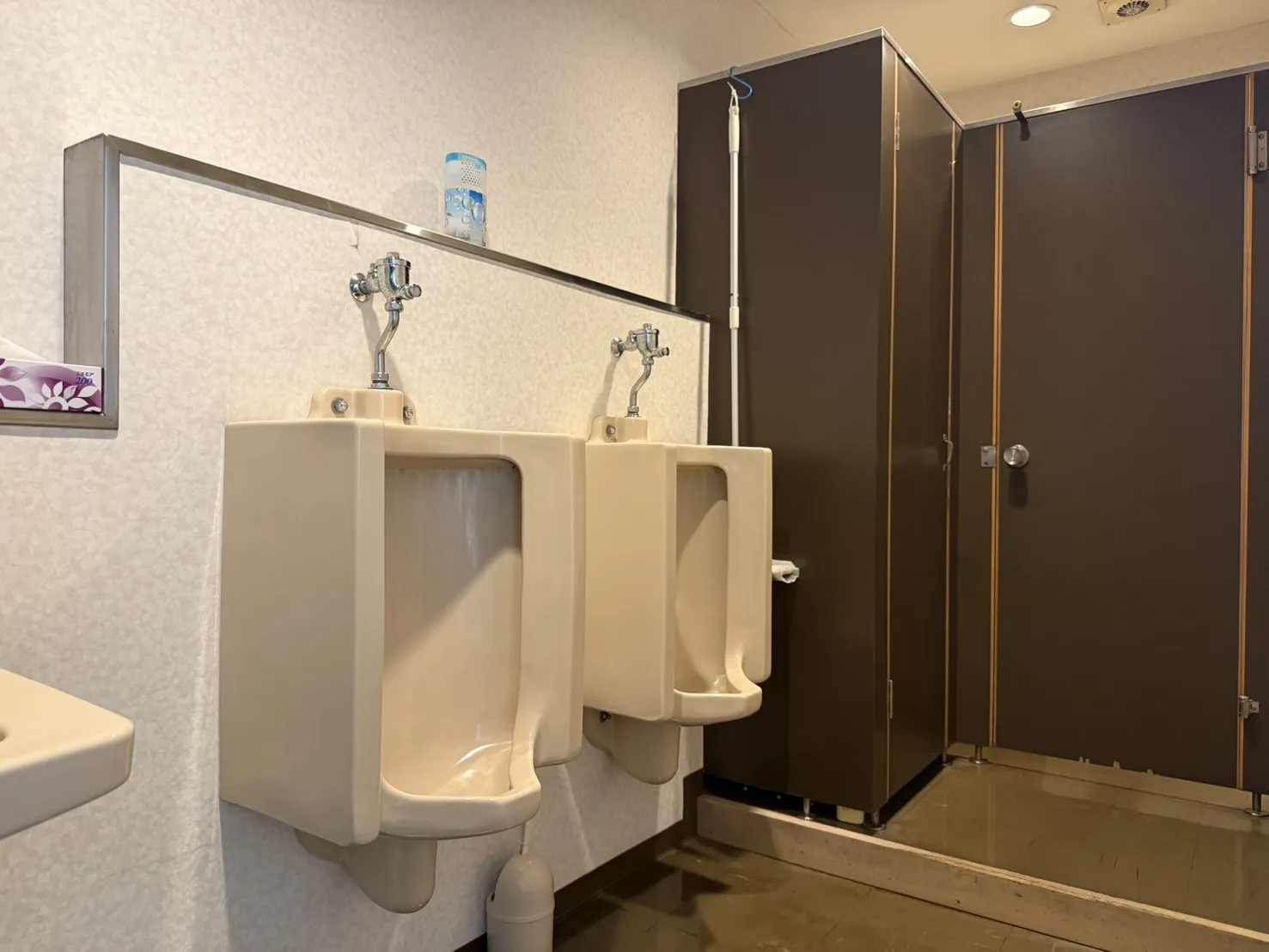 自習室倶楽部 武蔵小杉店 写真