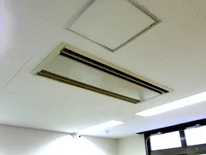 自習室倶楽部 新百合ヶ丘店 写真