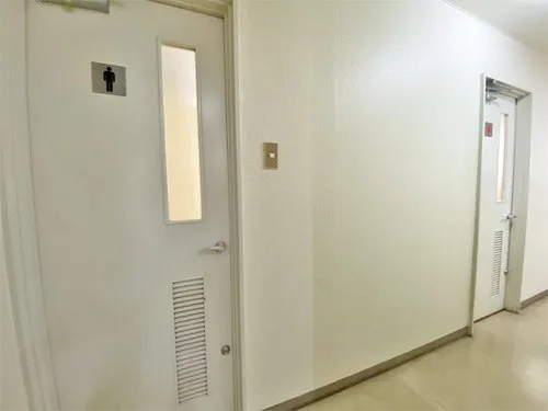 自習室倶楽部 湘南台店 写真