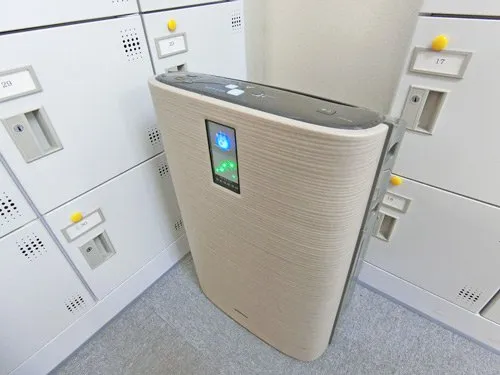 自習室倶楽部 湘南台店 写真
