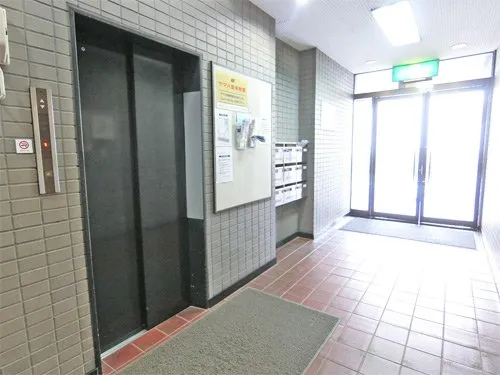 自習室倶楽部 湘南台店 写真