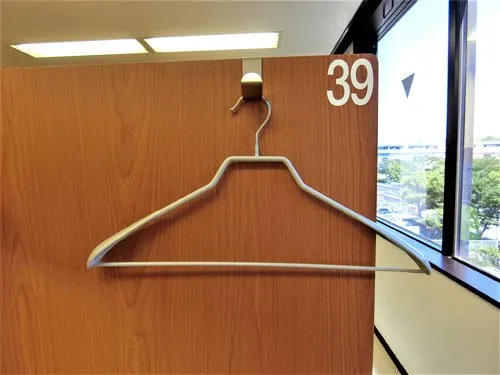 自習室倶楽部 多摩センター店 写真