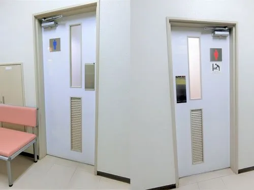 自習室倶楽部 多摩センター店 写真