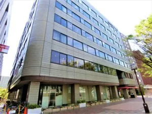 自習室倶楽部 多摩センター店 写真