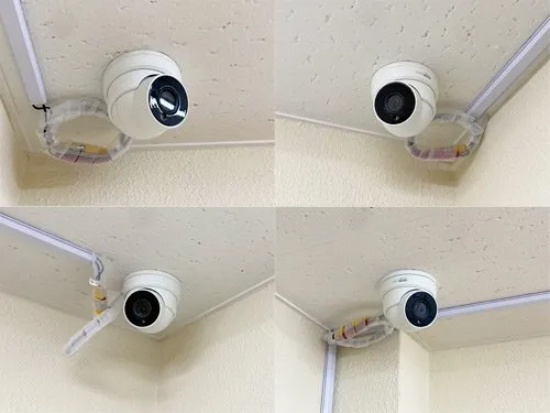 自習室倶楽部 鶴見店 写真