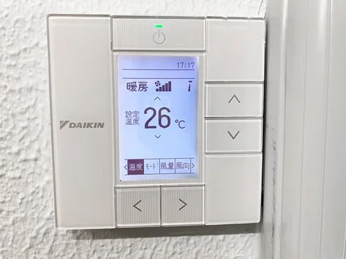 自習室倶楽部 鶴見店 写真