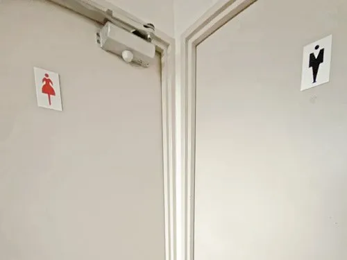 自習室倶楽部 鶴見店 写真