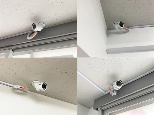 自習室倶楽部 横浜店 写真