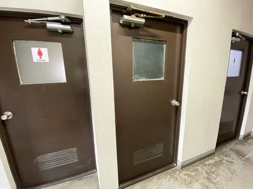 自習室倶楽部 横浜店 写真