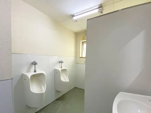 自習室倶楽部 横浜店 写真