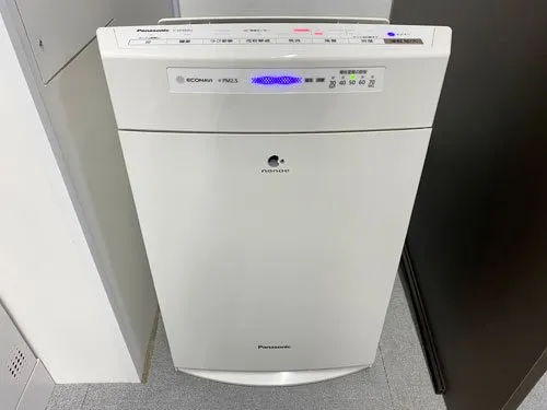 自習室倶楽部 横浜店 写真