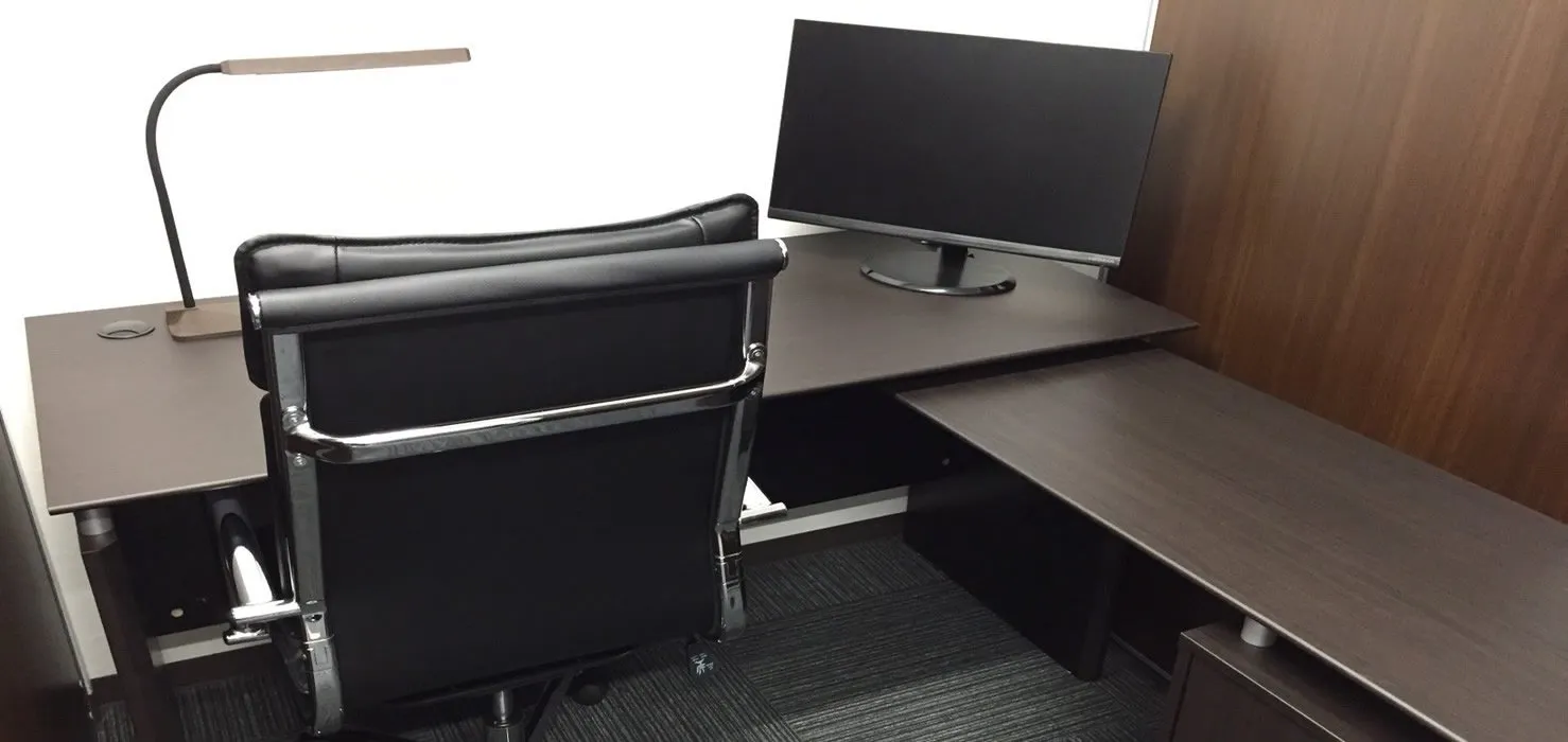 KH Study Room ～学びの場～ 写真
