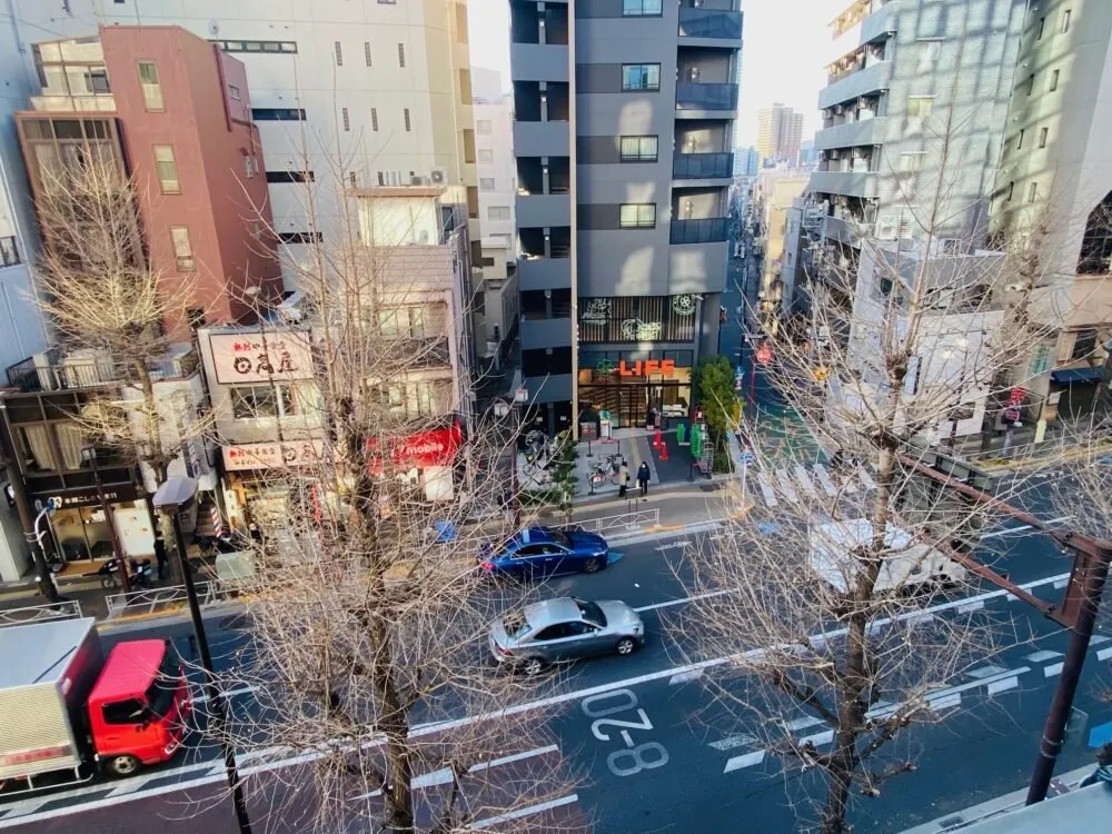 学びたい人、みんなの自習室 Kiwis Study Space 写真